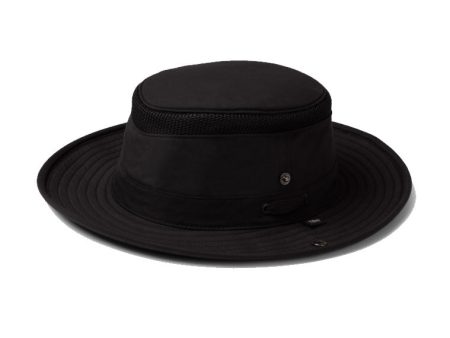 Chapeau LTM3 Airflo Snap Up on Sale