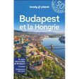 Guide Budapest et la Hongrie For Discount