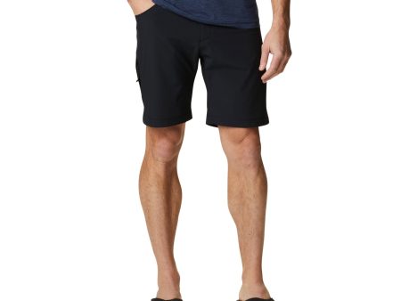 Short pour homme Outdoor Elements Discount