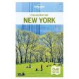 Guide New-York Hot on Sale