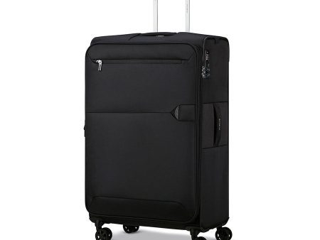 Valise grande Urbify Samsonite For Discount