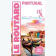 Guide Portugal Online