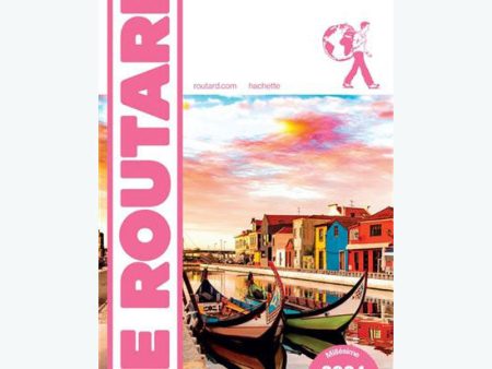 Guide Portugal Online