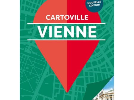 Guide Vienne For Sale