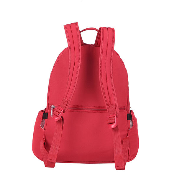 Sac à dos Cameron Beside-U Online Sale