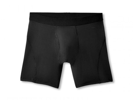 Boxer long Everything Functional Online Hot Sale