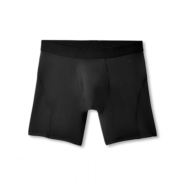 Boxer long Everything Functional Online Hot Sale