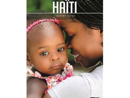 Haïti Discount