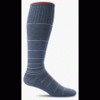 Bas de compression pour homme Circulator Sockwell For Sale