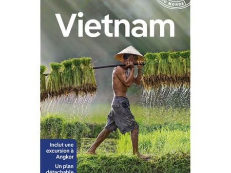 Guide Vietnam Cheap