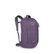 Sac à dos Hydratation Skimmer 16L Osprey Sale