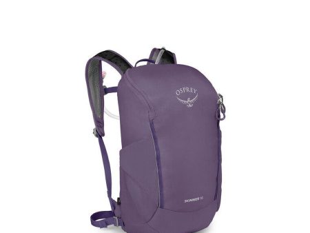 Sac à dos Hydratation Skimmer 16L Osprey Sale