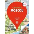 Guide Moscou Supply