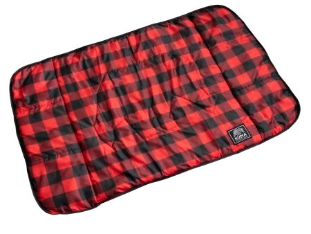 Couverture pour chien Lazy Bear Online Hot Sale