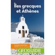 Guide Îles Grecques et Athènes Supply