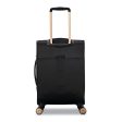 Valise 21.5 pouces Mobile Solution Online now