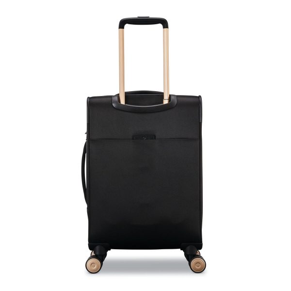 Valise 21.5 pouces Mobile Solution Online now