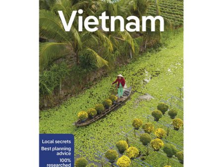 Guide Vietnam Online