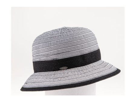 Chapeau pour femme Clairine For Discount