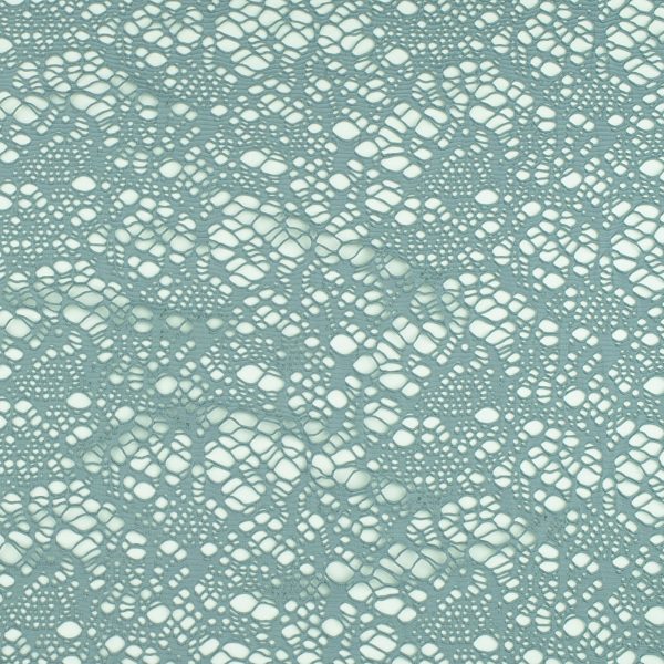 Fashion Mesh - COSTA BLANCA - 005 - Seafoam Online Sale