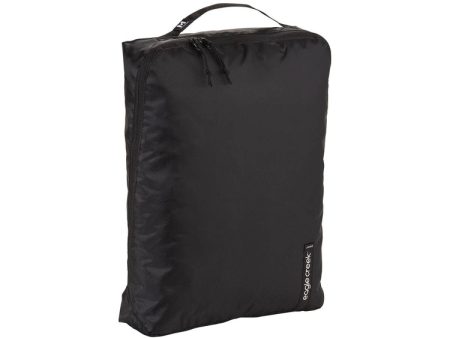 Cube de rangement M Pack-It Isolate™ Eagle Creek Sale