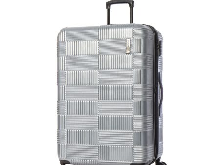 Grande valise Unify Discount