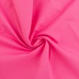 Wide Width Broadcloth - Hot Pink Online Sale