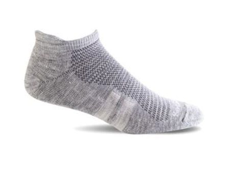 Bas pour homme Commuter Micro Sockwell Cheap