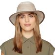 Chapeau Airflo Tilley Cheap