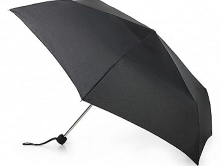 Parapluie Superslim Supply