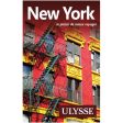 New York on Sale