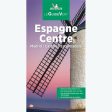 Espagne du centre Online now