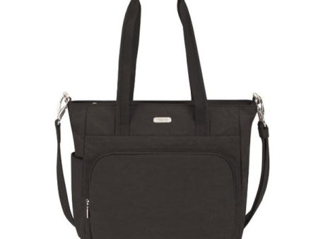 Fourre-tout convertible Essentials Travelon Online now