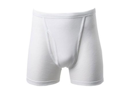 Boxer pour homme TU4 For Cheap