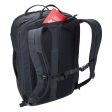 Sac à dos 40L Aion Thule Online