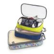 Ensemble de 4 sacs organisateurs Travelon For Cheap