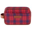 Trousse de toilette Karim Baroudeur For Cheap