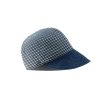 Casquette pour femme cloelie Canadian Hat Supply