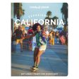 Guide Experience California on Sale