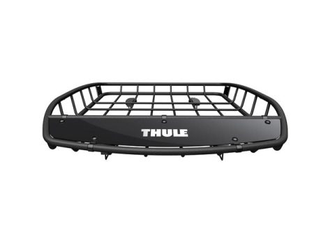 Porte-bagage Canyon XT Thule - Exclusif en ligne Hot on Sale