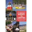 Le Nouveau-Brunswick en camping on Sale