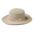 Chapeau Airflo Tilley Cheap