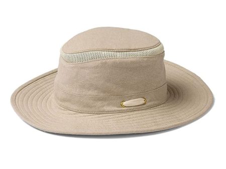 Chapeau Airflo Tilley Cheap