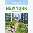 Guide New York For Sale