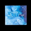 Ultra One Day 90P Cheap