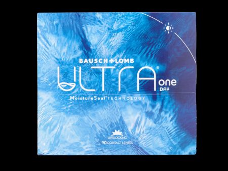 Ultra One Day 90P Cheap