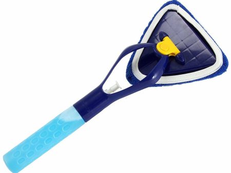 Brosse pour lavage de vitres Cheap