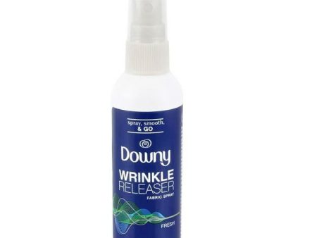 Lotion assouplissante Wrinkle Releaser Plus Online