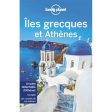 Guide Îles grecques et Athènes on Sale