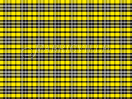 Traditional Scottish Tartan Online Hot Sale